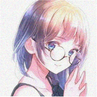 导演奉俊昊