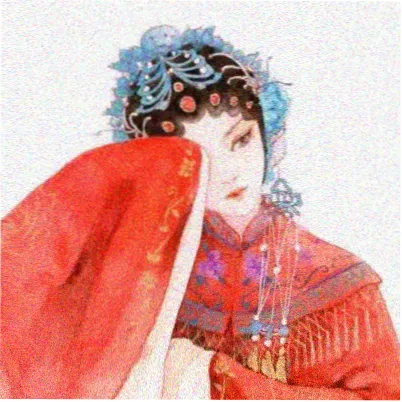 导演崔东勋