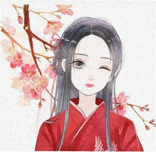 演员李政宰